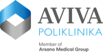 Poliklinika AVIVA