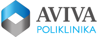 Poliklinika AVIVA