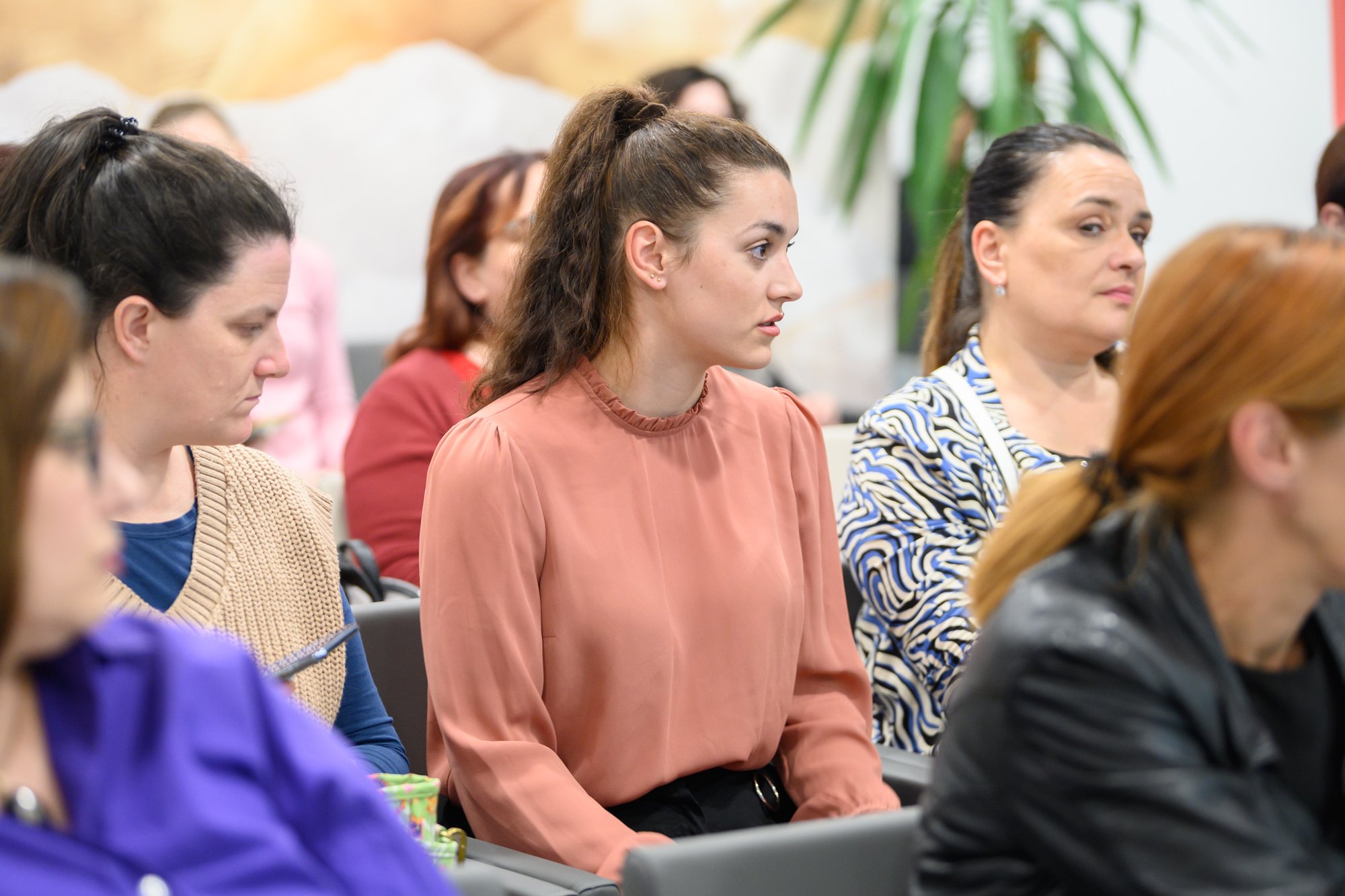 aviva-zdravljak-web-114