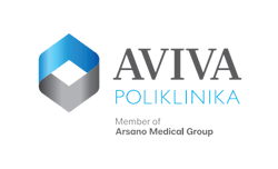 Poliklinika AVIVA