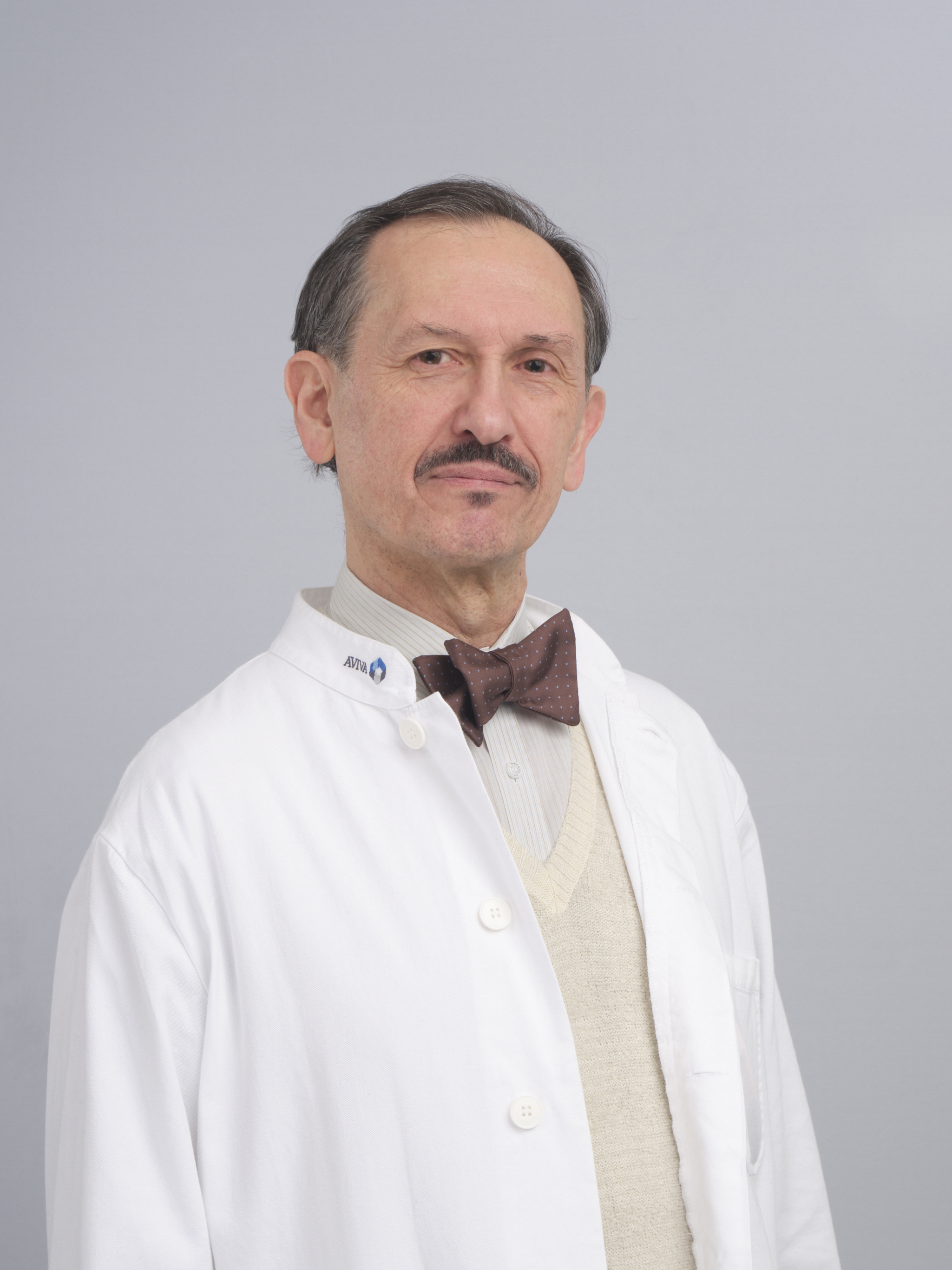 Darije-Đokić-radiologija